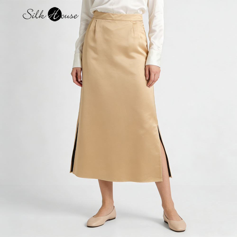 Summer Clothing Wraps - 2026 Women's Fashion Clothing High Luxury