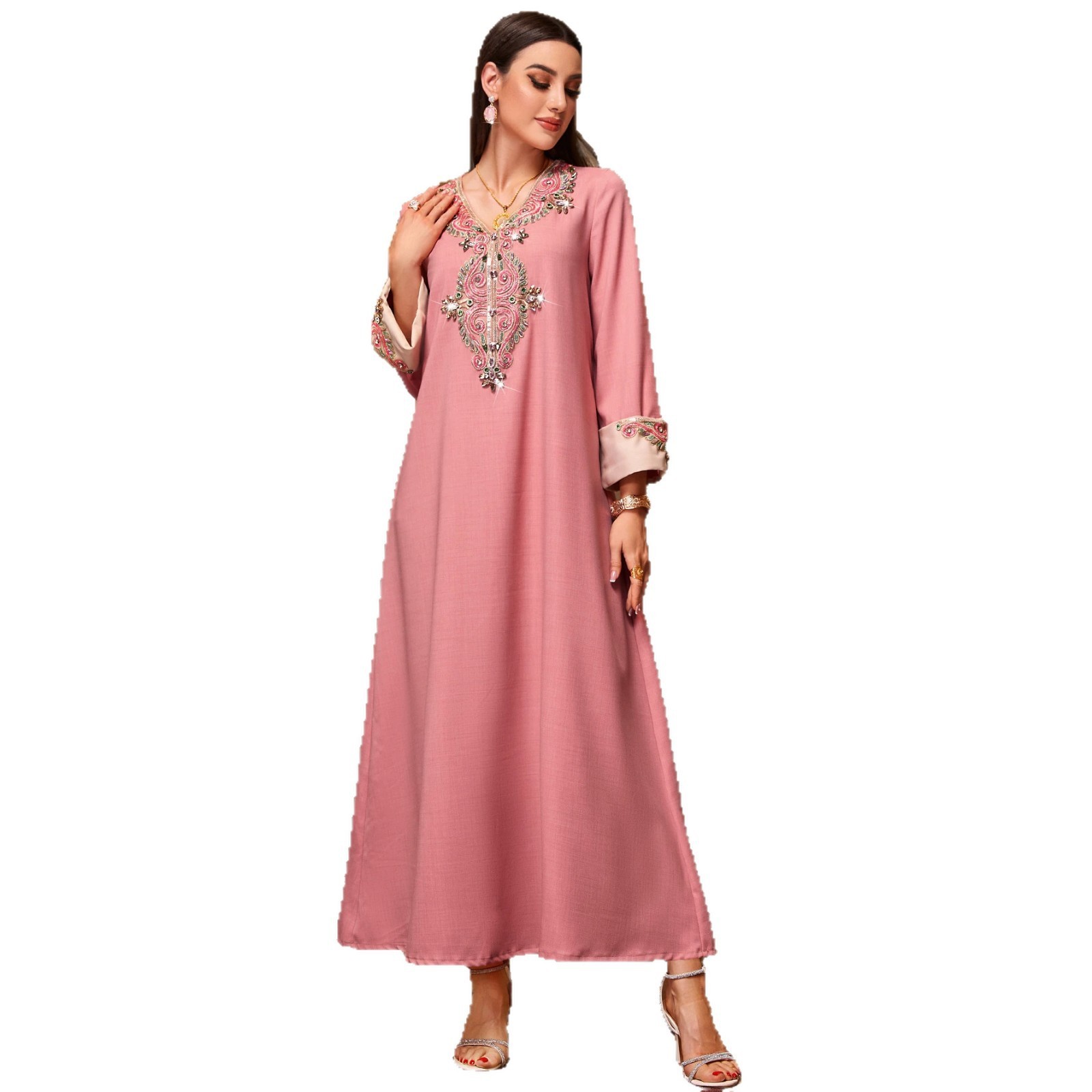 Relaxed Silhouette Loose Fit G - Summer Clothing Pakistan review and price