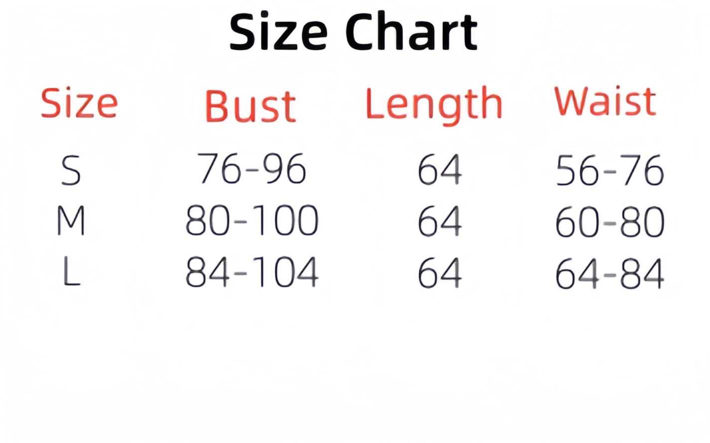 Erotic Fashion Sexy Halter Lin - Summer Clothing Stores review and price