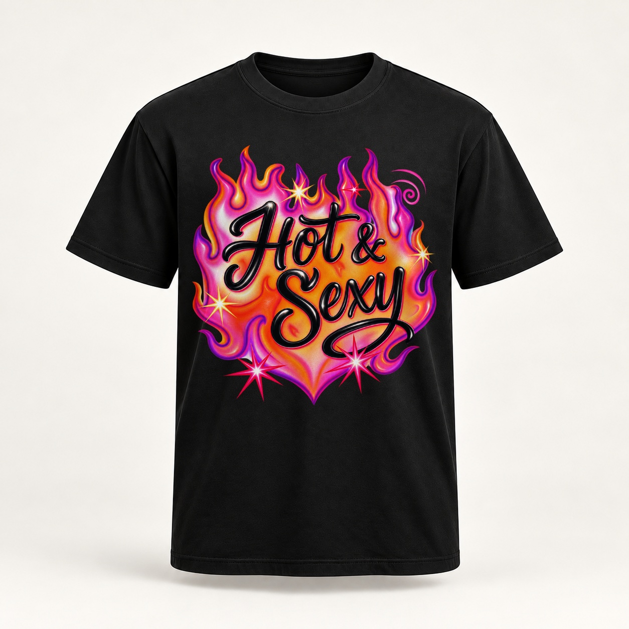 Hot & Sexy Zara Larsson Classi - Summer Zara review and price