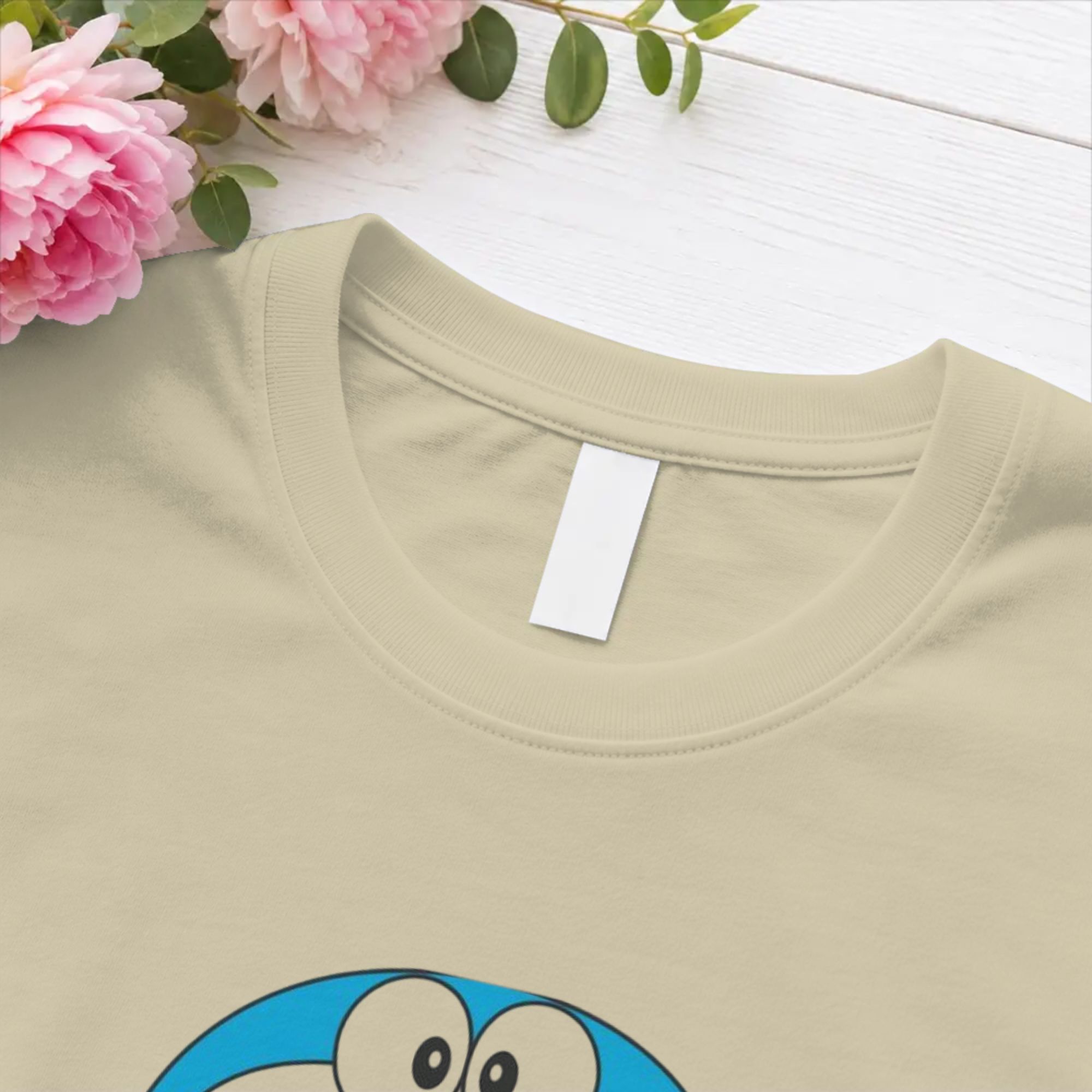 Harajuku T Shirt Summer Cartoo - Summer Clothing Drawing review and price