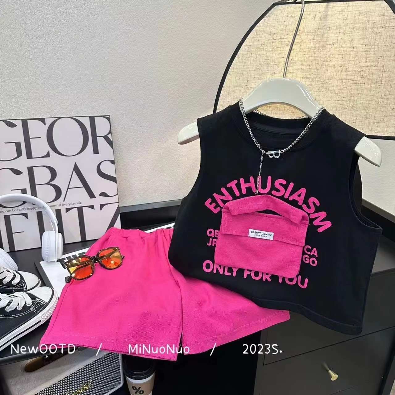 Baby Boys Summer Boutique Clot - Summer Clothing Drawing review and price