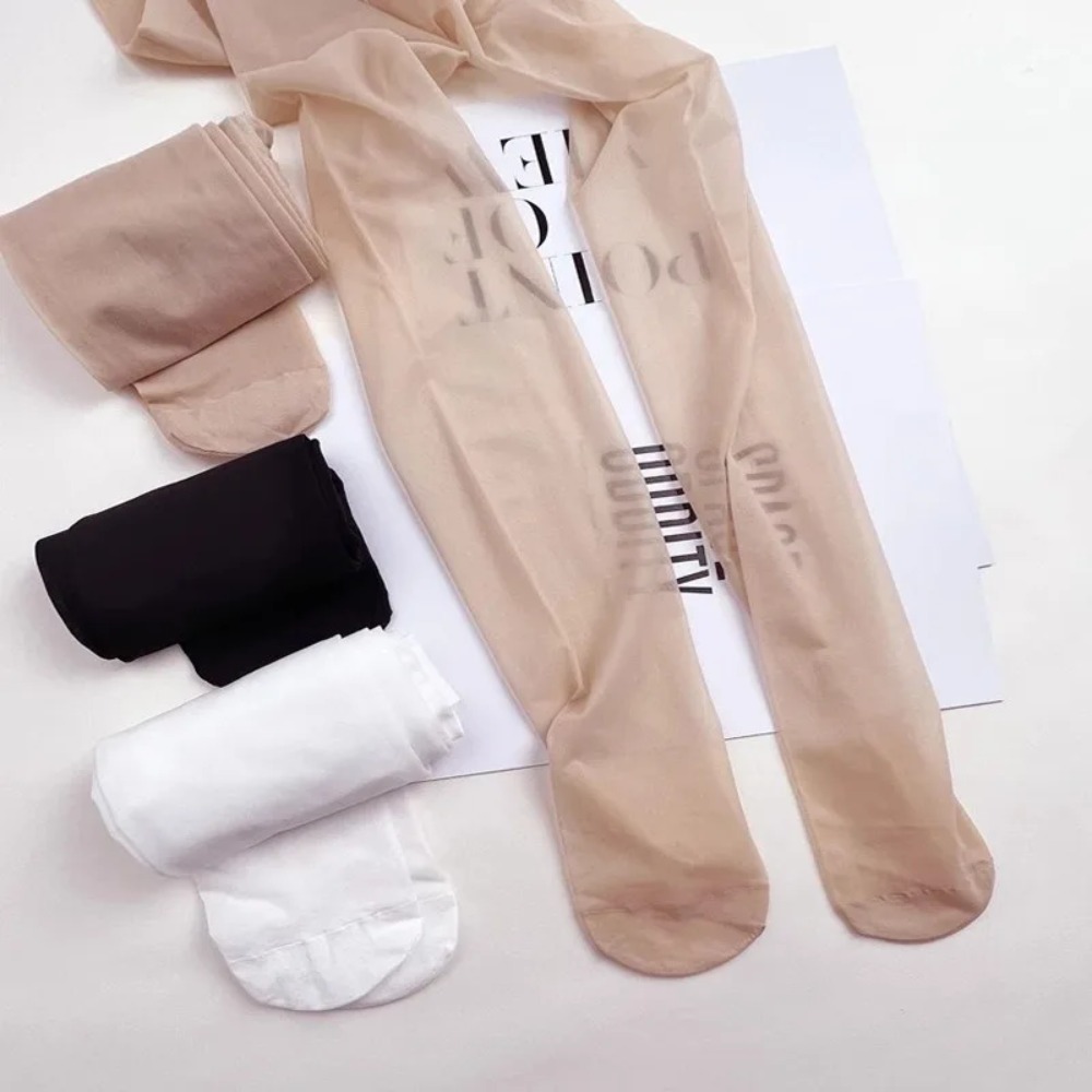1 Pair Summer Ballet Tights fo - Summer Clothing Baby Girl review and price