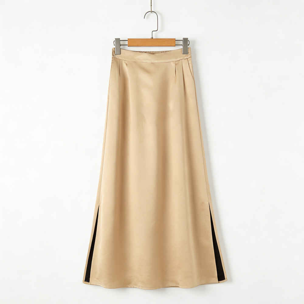 2026 Women's Fashion Clothing  - Summer Clothing Wraps review and price