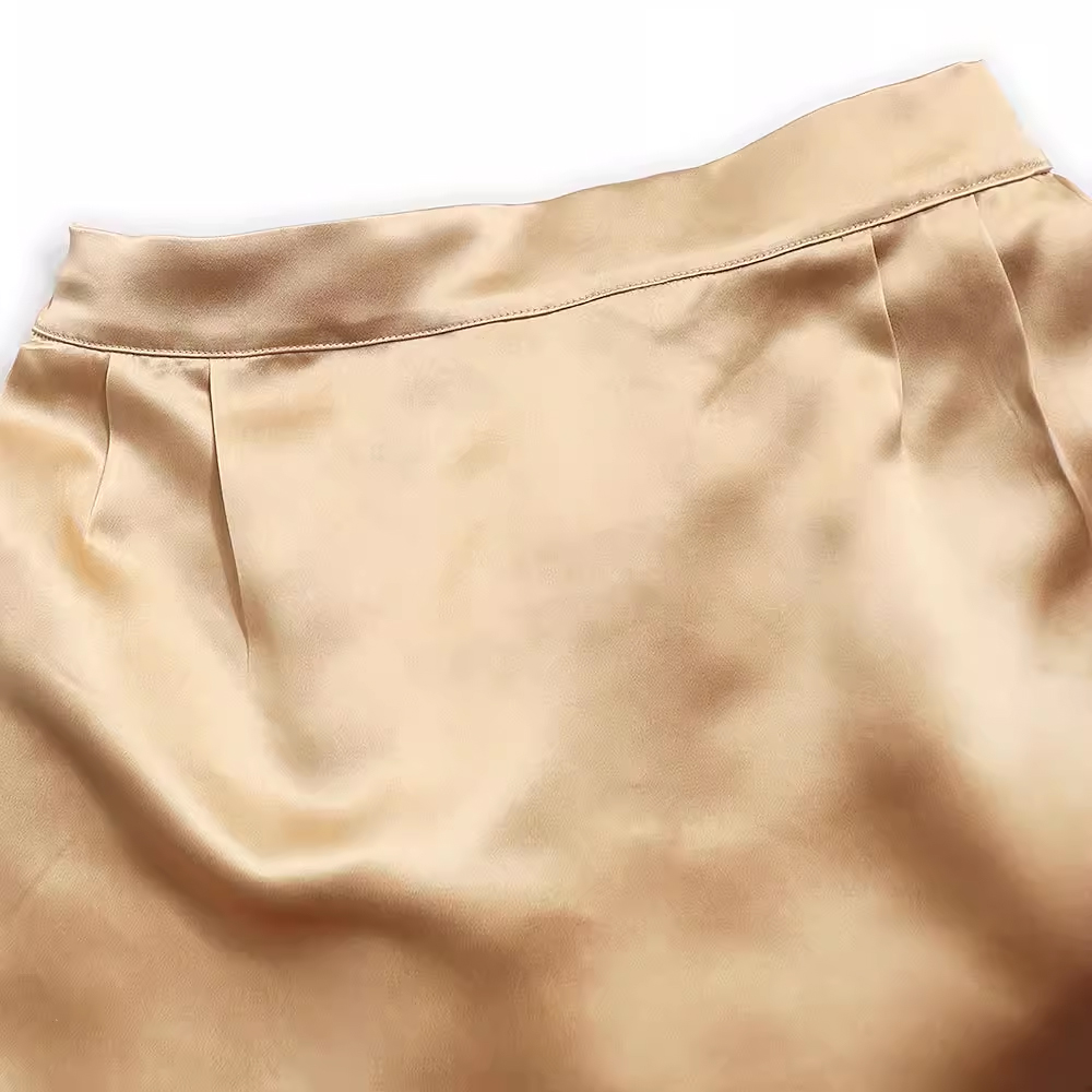 2026 Women's Fashion Clothing  - Summer Clothing Wraps review and price